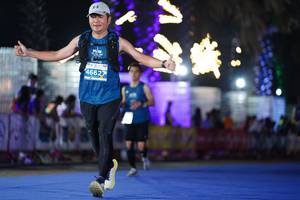 BIB: 46627
                            <button type="button" onclick="openModal(14247561)" class="btn btn-primary btn-sm float-right btn-popup" data-toggle="modal" data-target=".modal-high-quality">
                        <i class="fas fa-shopping-cart"></i> Add to Cart
                    </button>
                                            <button type="button" onclick="isThisMe(14247561, true)" class="btn btn-success btn-sm float-right btn-popup btn-isme hidden" data-toggle="tooltip" data-placement="bottom" title="นี่คือรูปของคุณใช่ไหม คลิกที่นี่เพื่อเอาเข้าอัลบั้ม">
                        <i class="fas fa-plus"></i> Add to album
                    </button>
                    <button type="button" onclick="isThisMe(14247561, false)" class="btn btn-warning btn-sm float-right btn-popup btn-isnotme hidden">
                        <i class="fas fa-ban"></i> Remove from album
                    </button>