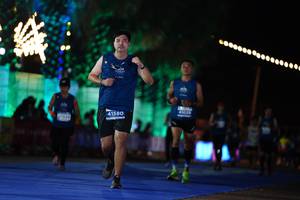 BIB: 41580
                            <button type="button" onclick="openModal(14183759)" class="btn btn-primary btn-sm float-right btn-popup" data-toggle="modal" data-target=".modal-high-quality">
                        <i class="fas fa-shopping-cart"></i> Add to Cart
                    </button>
                                            <button type="button" onclick="isThisMe(14183759, true)" class="btn btn-success btn-sm float-right btn-popup btn-isme hidden" data-toggle="tooltip" data-placement="bottom" title="นี่คือรูปของคุณใช่ไหม คลิกที่นี่เพื่อเอาเข้าอัลบั้ม">
                        <i class="fas fa-plus"></i> Add to album
                    </button>
                    <button type="button" onclick="isThisMe(14183759, false)" class="btn btn-warning btn-sm float-right btn-popup btn-isnotme hidden">
                        <i class="fas fa-ban"></i> Remove from album
                    </button>