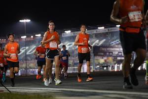 BIB: 23671, 27652, 20186
                            <button type="button" onclick="openModal(13865404)" class="btn btn-primary btn-sm float-right btn-popup" data-toggle="modal" data-target=".modal-high-quality">
                        <i class="fas fa-shopping-cart"></i> Add to Cart
                    </button>
                                            <button type="button" onclick="isThisMe(13865404, true)" class="btn btn-success btn-sm float-right btn-popup btn-isme hidden" data-toggle="tooltip" data-placement="bottom" title="นี่คือรูปของคุณใช่ไหม คลิกที่นี่เพื่อเอาเข้าอัลบั้ม">
                        <i class="fas fa-plus"></i> Add to album
                    </button>
                    <button type="button" onclick="isThisMe(13865404, false)" class="btn btn-warning btn-sm float-right btn-popup btn-isnotme hidden">
                        <i class="fas fa-ban"></i> Remove from album
                    </button>