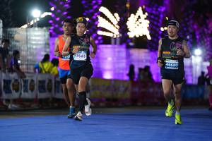 BIB: 7683, 46680
                            <button type="button" onclick="openModal(14181127)" class="btn btn-primary btn-sm float-right btn-popup" data-toggle="modal" data-target=".modal-high-quality">
                        <i class="fas fa-shopping-cart"></i> Add to Cart
                    </button>
                                            <button type="button" onclick="isThisMe(14181127, true)" class="btn btn-success btn-sm float-right btn-popup btn-isme hidden" data-toggle="tooltip" data-placement="bottom" title="นี่คือรูปของคุณใช่ไหม คลิกที่นี่เพื่อเอาเข้าอัลบั้ม">
                        <i class="fas fa-plus"></i> Add to album
                    </button>
                    <button type="button" onclick="isThisMe(14181127, false)" class="btn btn-warning btn-sm float-right btn-popup btn-isnotme hidden">
                        <i class="fas fa-ban"></i> Remove from album
                    </button>