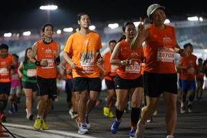 BIB: 28708, 241, 26091, 28735
                            <button type="button" onclick="openModal(13900925)" class="btn btn-primary btn-sm float-right btn-popup" data-toggle="modal" data-target=".modal-high-quality">
                        <i class="fas fa-shopping-cart"></i> Add to Cart
                    </button>
                                            <button type="button" onclick="isThisMe(13900925, true)" class="btn btn-success btn-sm float-right btn-popup btn-isme hidden" data-toggle="tooltip" data-placement="bottom" title="นี่คือรูปของคุณใช่ไหม คลิกที่นี่เพื่อเอาเข้าอัลบั้ม">
                        <i class="fas fa-plus"></i> Add to album
                    </button>
                    <button type="button" onclick="isThisMe(13900925, false)" class="btn btn-warning btn-sm float-right btn-popup btn-isnotme hidden">
                        <i class="fas fa-ban"></i> Remove from album
                    </button>