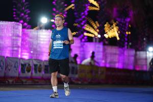 BIB: 40454
                            <button type="button" onclick="openModal(14105004)" class="btn btn-primary btn-sm float-right btn-popup" data-toggle="modal" data-target=".modal-high-quality">
                        <i class="fas fa-shopping-cart"></i> Add to Cart
                    </button>
                                            <button type="button" onclick="isThisMe(14105004, true)" class="btn btn-success btn-sm float-right btn-popup btn-isme hidden" data-toggle="tooltip" data-placement="bottom" title="นี่คือรูปของคุณใช่ไหม คลิกที่นี่เพื่อเอาเข้าอัลบั้ม">
                        <i class="fas fa-plus"></i> Add to album
                    </button>
                    <button type="button" onclick="isThisMe(14105004, false)" class="btn btn-warning btn-sm float-right btn-popup btn-isnotme hidden">
                        <i class="fas fa-ban"></i> Remove from album
                    </button>