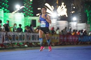 BIB: 45410
                            <button type="button" onclick="openModal(15362259)" class="btn btn-primary btn-sm float-right btn-popup" data-toggle="modal" data-target=".modal-high-quality">
                        <i class="fas fa-shopping-cart"></i> Add to Cart
                    </button>
                                            <button type="button" onclick="isThisMe(15362259, true)" class="btn btn-success btn-sm float-right btn-popup btn-isme hidden" data-toggle="tooltip" data-placement="bottom" title="นี่คือรูปของคุณใช่ไหม คลิกที่นี่เพื่อเอาเข้าอัลบั้ม">
                        <i class="fas fa-plus"></i> Add to album
                    </button>
                    <button type="button" onclick="isThisMe(15362259, false)" class="btn btn-warning btn-sm float-right btn-popup btn-isnotme hidden">
                        <i class="fas fa-ban"></i> Remove from album
                    </button>