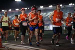 BIB: 22096, 2903, 29829
                            <button type="button" onclick="openModal(13937390)" class="btn btn-primary btn-sm float-right btn-popup" data-toggle="modal" data-target=".modal-high-quality">
                        <i class="fas fa-shopping-cart"></i> Add to Cart
                    </button>
                                            <button type="button" onclick="isThisMe(13937390, true)" class="btn btn-success btn-sm float-right btn-popup btn-isme hidden" data-toggle="tooltip" data-placement="bottom" title="นี่คือรูปของคุณใช่ไหม คลิกที่นี่เพื่อเอาเข้าอัลบั้ม">
                        <i class="fas fa-plus"></i> Add to album
                    </button>
                    <button type="button" onclick="isThisMe(13937390, false)" class="btn btn-warning btn-sm float-right btn-popup btn-isnotme hidden">
                        <i class="fas fa-ban"></i> Remove from album
                    </button>