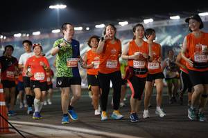 BIB: 29558, 21888, 24188, 29556, 24187, 28856
                            <button type="button" onclick="openModal(13992815)" class="btn btn-primary btn-sm float-right btn-popup" data-toggle="modal" data-target=".modal-high-quality">
                        <i class="fas fa-shopping-cart"></i> Add to Cart
                    </button>
                                            <button type="button" onclick="isThisMe(13992815, true)" class="btn btn-success btn-sm float-right btn-popup btn-isme hidden" data-toggle="tooltip" data-placement="bottom" title="นี่คือรูปของคุณใช่ไหม คลิกที่นี่เพื่อเอาเข้าอัลบั้ม">
                        <i class="fas fa-plus"></i> Add to album
                    </button>
                    <button type="button" onclick="isThisMe(13992815, false)" class="btn btn-warning btn-sm float-right btn-popup btn-isnotme hidden">
                        <i class="fas fa-ban"></i> Remove from album
                    </button>