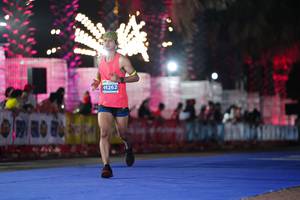 BIB: 46262
                            <button type="button" onclick="openModal(14134953)" class="btn btn-primary btn-sm float-right btn-popup" data-toggle="modal" data-target=".modal-high-quality">
                        <i class="fas fa-shopping-cart"></i> Add to Cart
                    </button>
                                            <button type="button" onclick="isThisMe(14134953, true)" class="btn btn-success btn-sm float-right btn-popup btn-isme hidden" data-toggle="tooltip" data-placement="bottom" title="นี่คือรูปของคุณใช่ไหม คลิกที่นี่เพื่อเอาเข้าอัลบั้ม">
                        <i class="fas fa-plus"></i> Add to album
                    </button>
                    <button type="button" onclick="isThisMe(14134953, false)" class="btn btn-warning btn-sm float-right btn-popup btn-isnotme hidden">
                        <i class="fas fa-ban"></i> Remove from album
                    </button>