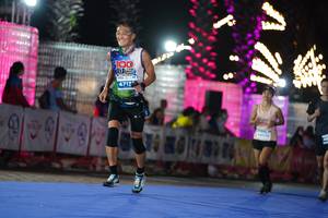 BIB: 100, 4712
                            <button type="button" onclick="openModal(14255408)" class="btn btn-primary btn-sm float-right btn-popup" data-toggle="modal" data-target=".modal-high-quality">
                        <i class="fas fa-shopping-cart"></i> Add to Cart
                    </button>
                                            <button type="button" onclick="isThisMe(14255408, true)" class="btn btn-success btn-sm float-right btn-popup btn-isme hidden" data-toggle="tooltip" data-placement="bottom" title="นี่คือรูปของคุณใช่ไหม คลิกที่นี่เพื่อเอาเข้าอัลบั้ม">
                        <i class="fas fa-plus"></i> Add to album
                    </button>
                    <button type="button" onclick="isThisMe(14255408, false)" class="btn btn-warning btn-sm float-right btn-popup btn-isnotme hidden">
                        <i class="fas fa-ban"></i> Remove from album
                    </button>