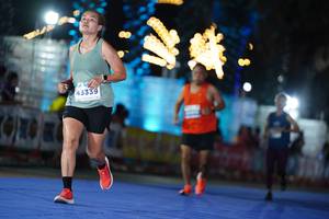 BIB: 43339
                            <button type="button" onclick="openModal(14194072)" class="btn btn-primary btn-sm float-right btn-popup" data-toggle="modal" data-target=".modal-high-quality">
                        <i class="fas fa-shopping-cart"></i> Add to Cart
                    </button>
                                            <button type="button" onclick="isThisMe(14194072, true)" class="btn btn-success btn-sm float-right btn-popup btn-isme hidden" data-toggle="tooltip" data-placement="bottom" title="นี่คือรูปของคุณใช่ไหม คลิกที่นี่เพื่อเอาเข้าอัลบั้ม">
                        <i class="fas fa-plus"></i> Add to album
                    </button>
                    <button type="button" onclick="isThisMe(14194072, false)" class="btn btn-warning btn-sm float-right btn-popup btn-isnotme hidden">
                        <i class="fas fa-ban"></i> Remove from album
                    </button>