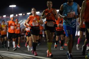 BIB: 25485, 28518, 27813
                            <button type="button" onclick="openModal(13978545)" class="btn btn-primary btn-sm float-right btn-popup" data-toggle="modal" data-target=".modal-high-quality">
                        <i class="fas fa-shopping-cart"></i> Add to Cart
                    </button>
                                            <button type="button" onclick="isThisMe(13978545, true)" class="btn btn-success btn-sm float-right btn-popup btn-isme hidden" data-toggle="tooltip" data-placement="bottom" title="นี่คือรูปของคุณใช่ไหม คลิกที่นี่เพื่อเอาเข้าอัลบั้ม">
                        <i class="fas fa-plus"></i> Add to album
                    </button>
                    <button type="button" onclick="isThisMe(13978545, false)" class="btn btn-warning btn-sm float-right btn-popup btn-isnotme hidden">
                        <i class="fas fa-ban"></i> Remove from album
                    </button>