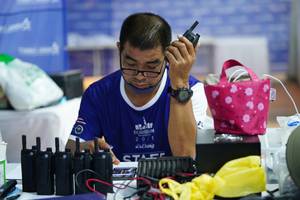 BIB: 201
                            <button type="button" onclick="openModal(15369894)" class="btn btn-primary btn-sm float-right btn-popup" data-toggle="modal" data-target=".modal-high-quality">
                        <i class="fas fa-shopping-cart"></i> Add to Cart
                    </button>
                                            <button type="button" onclick="isThisMe(15369894, true)" class="btn btn-success btn-sm float-right btn-popup btn-isme hidden" data-toggle="tooltip" data-placement="bottom" title="นี่คือรูปของคุณใช่ไหม คลิกที่นี่เพื่อเอาเข้าอัลบั้ม">
                        <i class="fas fa-plus"></i> Add to album
                    </button>
                    <button type="button" onclick="isThisMe(15369894, false)" class="btn btn-warning btn-sm float-right btn-popup btn-isnotme hidden">
                        <i class="fas fa-ban"></i> Remove from album
                    </button>