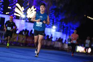 BIB: 95106
                            <button type="button" onclick="openModal(14160500)" class="btn btn-primary btn-sm float-right btn-popup" data-toggle="modal" data-target=".modal-high-quality">
                        <i class="fas fa-shopping-cart"></i> Add to Cart
                    </button>
                                            <button type="button" onclick="isThisMe(14160500, true)" class="btn btn-success btn-sm float-right btn-popup btn-isme hidden" data-toggle="tooltip" data-placement="bottom" title="นี่คือรูปของคุณใช่ไหม คลิกที่นี่เพื่อเอาเข้าอัลบั้ม">
                        <i class="fas fa-plus"></i> Add to album
                    </button>
                    <button type="button" onclick="isThisMe(14160500, false)" class="btn btn-warning btn-sm float-right btn-popup btn-isnotme hidden">
                        <i class="fas fa-ban"></i> Remove from album
                    </button>