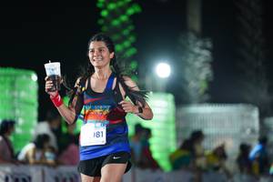 BIB: 
                            <button type="button" onclick="openModal(14233444)" class="btn btn-primary btn-sm float-right btn-popup" data-toggle="modal" data-target=".modal-high-quality">
                        <i class="fas fa-shopping-cart"></i> Add to Cart
                    </button>
                                            <button type="button" onclick="isThisMe(14233444, true)" class="btn btn-success btn-sm float-right btn-popup btn-isme hidden" data-toggle="tooltip" data-placement="bottom" title="นี่คือรูปของคุณใช่ไหม คลิกที่นี่เพื่อเอาเข้าอัลบั้ม">
                        <i class="fas fa-plus"></i> Add to album
                    </button>
                    <button type="button" onclick="isThisMe(14233444, false)" class="btn btn-warning btn-sm float-right btn-popup btn-isnotme hidden">
                        <i class="fas fa-ban"></i> Remove from album
                    </button>