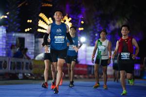 BIB: 45238, 46053
                            <button type="button" onclick="openModal(14111849)" class="btn btn-primary btn-sm float-right btn-popup" data-toggle="modal" data-target=".modal-high-quality">
                        <i class="fas fa-shopping-cart"></i> Add to Cart
                    </button>
                                            <button type="button" onclick="isThisMe(14111849, true)" class="btn btn-success btn-sm float-right btn-popup btn-isme hidden" data-toggle="tooltip" data-placement="bottom" title="นี่คือรูปของคุณใช่ไหม คลิกที่นี่เพื่อเอาเข้าอัลบั้ม">
                        <i class="fas fa-plus"></i> Add to album
                    </button>
                    <button type="button" onclick="isThisMe(14111849, false)" class="btn btn-warning btn-sm float-right btn-popup btn-isnotme hidden">
                        <i class="fas fa-ban"></i> Remove from album
                    </button>