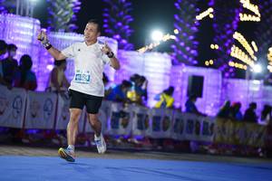 BIB: 4552
                            <button type="button" onclick="openModal(14206572)" class="btn btn-primary btn-sm float-right btn-popup" data-toggle="modal" data-target=".modal-high-quality">
                        <i class="fas fa-shopping-cart"></i> Add to Cart
                    </button>
                                            <button type="button" onclick="isThisMe(14206572, true)" class="btn btn-success btn-sm float-right btn-popup btn-isme hidden" data-toggle="tooltip" data-placement="bottom" title="นี่คือรูปของคุณใช่ไหม คลิกที่นี่เพื่อเอาเข้าอัลบั้ม">
                        <i class="fas fa-plus"></i> Add to album
                    </button>
                    <button type="button" onclick="isThisMe(14206572, false)" class="btn btn-warning btn-sm float-right btn-popup btn-isnotme hidden">
                        <i class="fas fa-ban"></i> Remove from album
                    </button>