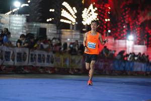 BIB: 40859
                            <button type="button" onclick="openModal(15363194)" class="btn btn-primary btn-sm float-right btn-popup" data-toggle="modal" data-target=".modal-high-quality">
                        <i class="fas fa-shopping-cart"></i> Add to Cart
                    </button>
                                            <button type="button" onclick="isThisMe(15363194, true)" class="btn btn-success btn-sm float-right btn-popup btn-isme hidden" data-toggle="tooltip" data-placement="bottom" title="นี่คือรูปของคุณใช่ไหม คลิกที่นี่เพื่อเอาเข้าอัลบั้ม">
                        <i class="fas fa-plus"></i> Add to album
                    </button>
                    <button type="button" onclick="isThisMe(15363194, false)" class="btn btn-warning btn-sm float-right btn-popup btn-isnotme hidden">
                        <i class="fas fa-ban"></i> Remove from album
                    </button>