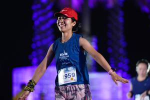 BIB: 2021, 959
                            <button type="button" onclick="openModal(14101941)" class="btn btn-primary btn-sm float-right btn-popup" data-toggle="modal" data-target=".modal-high-quality">
                        <i class="fas fa-shopping-cart"></i> Add to Cart
                    </button>
                                            <button type="button" onclick="isThisMe(14101941, true)" class="btn btn-success btn-sm float-right btn-popup btn-isme hidden" data-toggle="tooltip" data-placement="bottom" title="นี่คือรูปของคุณใช่ไหม คลิกที่นี่เพื่อเอาเข้าอัลบั้ม">
                        <i class="fas fa-plus"></i> Add to album
                    </button>
                    <button type="button" onclick="isThisMe(14101941, false)" class="btn btn-warning btn-sm float-right btn-popup btn-isnotme hidden">
                        <i class="fas fa-ban"></i> Remove from album
                    </button>