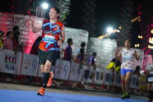 BIB: 45771
                            <button type="button" onclick="openModal(14207158)" class="btn btn-primary btn-sm float-right btn-popup" data-toggle="modal" data-target=".modal-high-quality">
                        <i class="fas fa-shopping-cart"></i> Add to Cart
                    </button>
                                            <button type="button" onclick="isThisMe(14207158, true)" class="btn btn-success btn-sm float-right btn-popup btn-isme hidden" data-toggle="tooltip" data-placement="bottom" title="นี่คือรูปของคุณใช่ไหม คลิกที่นี่เพื่อเอาเข้าอัลบั้ม">
                        <i class="fas fa-plus"></i> Add to album
                    </button>
                    <button type="button" onclick="isThisMe(14207158, false)" class="btn btn-warning btn-sm float-right btn-popup btn-isnotme hidden">
                        <i class="fas fa-ban"></i> Remove from album
                    </button>