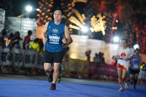 BIB: 40835
                            <button type="button" onclick="openModal(14138115)" class="btn btn-primary btn-sm float-right btn-popup" data-toggle="modal" data-target=".modal-high-quality">
                        <i class="fas fa-shopping-cart"></i> Add to Cart
                    </button>
                                            <button type="button" onclick="isThisMe(14138115, true)" class="btn btn-success btn-sm float-right btn-popup btn-isme hidden" data-toggle="tooltip" data-placement="bottom" title="นี่คือรูปของคุณใช่ไหม คลิกที่นี่เพื่อเอาเข้าอัลบั้ม">
                        <i class="fas fa-plus"></i> Add to album
                    </button>
                    <button type="button" onclick="isThisMe(14138115, false)" class="btn btn-warning btn-sm float-right btn-popup btn-isnotme hidden">
                        <i class="fas fa-ban"></i> Remove from album
                    </button>