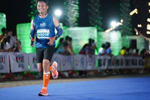 BIB: 45019
                            <button type="button" onclick="openModal(14119513)" class="btn btn-primary btn-sm float-right btn-popup" data-toggle="modal" data-target=".modal-high-quality">
                        <i class="fas fa-shopping-cart"></i> Add to Cart
                    </button>
                                            <button type="button" onclick="isThisMe(14119513, true)" class="btn btn-success btn-sm float-right btn-popup btn-isme hidden" data-toggle="tooltip" data-placement="bottom" title="นี่คือรูปของคุณใช่ไหม คลิกที่นี่เพื่อเอาเข้าอัลบั้ม">
                        <i class="fas fa-plus"></i> Add to album
                    </button>
                    <button type="button" onclick="isThisMe(14119513, false)" class="btn btn-warning btn-sm float-right btn-popup btn-isnotme hidden">
                        <i class="fas fa-ban"></i> Remove from album
                    </button>