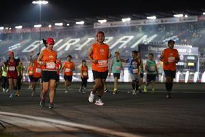 BIB: 25453, 28733
                            <button type="button" onclick="openModal(14019766)" class="btn btn-primary btn-sm float-right btn-popup" data-toggle="modal" data-target=".modal-high-quality">
                        <i class="fas fa-shopping-cart"></i> Add to Cart
                    </button>
                                            <button type="button" onclick="isThisMe(14019766, true)" class="btn btn-success btn-sm float-right btn-popup btn-isme hidden" data-toggle="tooltip" data-placement="bottom" title="นี่คือรูปของคุณใช่ไหม คลิกที่นี่เพื่อเอาเข้าอัลบั้ม">
                        <i class="fas fa-plus"></i> Add to album
                    </button>
                    <button type="button" onclick="isThisMe(14019766, false)" class="btn btn-warning btn-sm float-right btn-popup btn-isnotme hidden">
                        <i class="fas fa-ban"></i> Remove from album
                    </button>