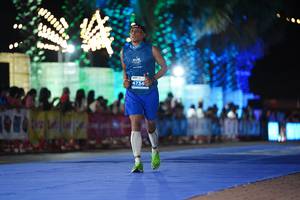 BIB: 4734
                            <button type="button" onclick="openModal(15370813)" class="btn btn-primary btn-sm float-right btn-popup" data-toggle="modal" data-target=".modal-high-quality">
                        <i class="fas fa-shopping-cart"></i> Add to Cart
                    </button>
                                            <button type="button" onclick="isThisMe(15370813, true)" class="btn btn-success btn-sm float-right btn-popup btn-isme hidden" data-toggle="tooltip" data-placement="bottom" title="นี่คือรูปของคุณใช่ไหม คลิกที่นี่เพื่อเอาเข้าอัลบั้ม">
                        <i class="fas fa-plus"></i> Add to album
                    </button>
                    <button type="button" onclick="isThisMe(15370813, false)" class="btn btn-warning btn-sm float-right btn-popup btn-isnotme hidden">
                        <i class="fas fa-ban"></i> Remove from album
                    </button>