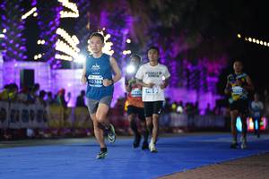 BIB: 40388
                            <button type="button" onclick="openModal(14196635)" class="btn btn-primary btn-sm float-right btn-popup" data-toggle="modal" data-target=".modal-high-quality">
                        <i class="fas fa-shopping-cart"></i> Add to Cart
                    </button>
                                            <button type="button" onclick="isThisMe(14196635, true)" class="btn btn-success btn-sm float-right btn-popup btn-isme hidden" data-toggle="tooltip" data-placement="bottom" title="นี่คือรูปของคุณใช่ไหม คลิกที่นี่เพื่อเอาเข้าอัลบั้ม">
                        <i class="fas fa-plus"></i> Add to album
                    </button>
                    <button type="button" onclick="isThisMe(14196635, false)" class="btn btn-warning btn-sm float-right btn-popup btn-isnotme hidden">
                        <i class="fas fa-ban"></i> Remove from album
                    </button>