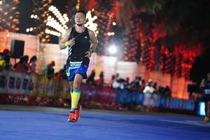 BIB: 47289
                            <button type="button" onclick="openModal(14139883)" class="btn btn-primary btn-sm float-right btn-popup" data-toggle="modal" data-target=".modal-high-quality">
                        <i class="fas fa-shopping-cart"></i> Add to Cart
                    </button>
                                            <button type="button" onclick="isThisMe(14139883, true)" class="btn btn-success btn-sm float-right btn-popup btn-isme hidden" data-toggle="tooltip" data-placement="bottom" title="นี่คือรูปของคุณใช่ไหม คลิกที่นี่เพื่อเอาเข้าอัลบั้ม">
                        <i class="fas fa-plus"></i> Add to album
                    </button>
                    <button type="button" onclick="isThisMe(14139883, false)" class="btn btn-warning btn-sm float-right btn-popup btn-isnotme hidden">
                        <i class="fas fa-ban"></i> Remove from album
                    </button>