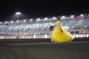 BIB: 
                            <button type="button" onclick="openModal(13940839)" class="btn btn-primary btn-sm float-right btn-popup" data-toggle="modal" data-target=".modal-high-quality">
                        <i class="fas fa-shopping-cart"></i> Add to Cart
                    </button>
                                            <button type="button" onclick="isThisMe(13940839, true)" class="btn btn-success btn-sm float-right btn-popup btn-isme hidden" data-toggle="tooltip" data-placement="bottom" title="นี่คือรูปของคุณใช่ไหม คลิกที่นี่เพื่อเอาเข้าอัลบั้ม">
                        <i class="fas fa-plus"></i> Add to album
                    </button>
                    <button type="button" onclick="isThisMe(13940839, false)" class="btn btn-warning btn-sm float-right btn-popup btn-isnotme hidden">
                        <i class="fas fa-ban"></i> Remove from album
                    </button>