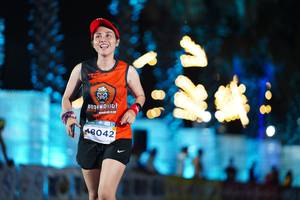 BIB: 48042
                            <button type="button" onclick="openModal(14099915)" class="btn btn-primary btn-sm float-right btn-popup" data-toggle="modal" data-target=".modal-high-quality">
                        <i class="fas fa-shopping-cart"></i> Add to Cart
                    </button>
                                            <button type="button" onclick="isThisMe(14099915, true)" class="btn btn-success btn-sm float-right btn-popup btn-isme hidden" data-toggle="tooltip" data-placement="bottom" title="นี่คือรูปของคุณใช่ไหม คลิกที่นี่เพื่อเอาเข้าอัลบั้ม">
                        <i class="fas fa-plus"></i> Add to album
                    </button>
                    <button type="button" onclick="isThisMe(14099915, false)" class="btn btn-warning btn-sm float-right btn-popup btn-isnotme hidden">
                        <i class="fas fa-ban"></i> Remove from album
                    </button>