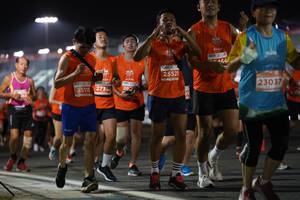 BIB: 25521, 25116, 2735, 23037
                            <button type="button" onclick="openModal(14051048)" class="btn btn-primary btn-sm float-right btn-popup" data-toggle="modal" data-target=".modal-high-quality">
                        <i class="fas fa-shopping-cart"></i> Add to Cart
                    </button>
                                            <button type="button" onclick="isThisMe(14051048, true)" class="btn btn-success btn-sm float-right btn-popup btn-isme hidden" data-toggle="tooltip" data-placement="bottom" title="นี่คือรูปของคุณใช่ไหม คลิกที่นี่เพื่อเอาเข้าอัลบั้ม">
                        <i class="fas fa-plus"></i> Add to album
                    </button>
                    <button type="button" onclick="isThisMe(14051048, false)" class="btn btn-warning btn-sm float-right btn-popup btn-isnotme hidden">
                        <i class="fas fa-ban"></i> Remove from album
                    </button>