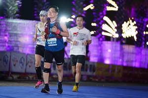 BIB: 42614
                            <button type="button" onclick="openModal(14129584)" class="btn btn-primary btn-sm float-right btn-popup" data-toggle="modal" data-target=".modal-high-quality">
                        <i class="fas fa-shopping-cart"></i> Add to Cart
                    </button>
                                            <button type="button" onclick="isThisMe(14129584, true)" class="btn btn-success btn-sm float-right btn-popup btn-isme hidden" data-toggle="tooltip" data-placement="bottom" title="นี่คือรูปของคุณใช่ไหม คลิกที่นี่เพื่อเอาเข้าอัลบั้ม">
                        <i class="fas fa-plus"></i> Add to album
                    </button>
                    <button type="button" onclick="isThisMe(14129584, false)" class="btn btn-warning btn-sm float-right btn-popup btn-isnotme hidden">
                        <i class="fas fa-ban"></i> Remove from album
                    </button>