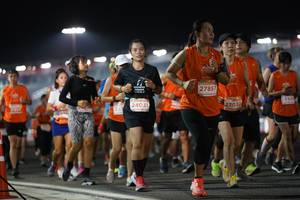 BIB: 27857, 9604, 24031, 23030
                            <button type="button" onclick="openModal(13925900)" class="btn btn-primary btn-sm float-right btn-popup" data-toggle="modal" data-target=".modal-high-quality">
                        <i class="fas fa-shopping-cart"></i> Add to Cart
                    </button>
                                            <button type="button" onclick="isThisMe(13925900, true)" class="btn btn-success btn-sm float-right btn-popup btn-isme hidden" data-toggle="tooltip" data-placement="bottom" title="นี่คือรูปของคุณใช่ไหม คลิกที่นี่เพื่อเอาเข้าอัลบั้ม">
                        <i class="fas fa-plus"></i> Add to album
                    </button>
                    <button type="button" onclick="isThisMe(13925900, false)" class="btn btn-warning btn-sm float-right btn-popup btn-isnotme hidden">
                        <i class="fas fa-ban"></i> Remove from album
                    </button>