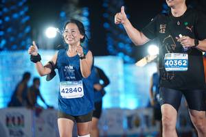 BIB: 40362, 2021, 42840
                            <button type="button" onclick="openModal(14143239)" class="btn btn-primary btn-sm float-right btn-popup" data-toggle="modal" data-target=".modal-high-quality">
                        <i class="fas fa-shopping-cart"></i> Add to Cart
                    </button>
                                            <button type="button" onclick="isThisMe(14143239, true)" class="btn btn-success btn-sm float-right btn-popup btn-isme hidden" data-toggle="tooltip" data-placement="bottom" title="นี่คือรูปของคุณใช่ไหม คลิกที่นี่เพื่อเอาเข้าอัลบั้ม">
                        <i class="fas fa-plus"></i> Add to album
                    </button>
                    <button type="button" onclick="isThisMe(14143239, false)" class="btn btn-warning btn-sm float-right btn-popup btn-isnotme hidden">
                        <i class="fas fa-ban"></i> Remove from album
                    </button>