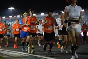 BIB: 2314, 268, 27163, 26043, 2116
                            <button type="button" onclick="openModal(14004507)" class="btn btn-primary btn-sm float-right btn-popup" data-toggle="modal" data-target=".modal-high-quality">
                        <i class="fas fa-shopping-cart"></i> Add to Cart
                    </button>
                                            <button type="button" onclick="isThisMe(14004507, true)" class="btn btn-success btn-sm float-right btn-popup btn-isme hidden" data-toggle="tooltip" data-placement="bottom" title="นี่คือรูปของคุณใช่ไหม คลิกที่นี่เพื่อเอาเข้าอัลบั้ม">
                        <i class="fas fa-plus"></i> Add to album
                    </button>
                    <button type="button" onclick="isThisMe(14004507, false)" class="btn btn-warning btn-sm float-right btn-popup btn-isnotme hidden">
                        <i class="fas fa-ban"></i> Remove from album
                    </button>