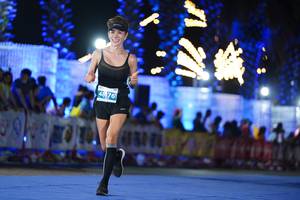 BIB: 
                            <button type="button" onclick="openModal(14200764)" class="btn btn-primary btn-sm float-right btn-popup" data-toggle="modal" data-target=".modal-high-quality">
                        <i class="fas fa-shopping-cart"></i> Add to Cart
                    </button>
                                            <button type="button" onclick="isThisMe(14200764, true)" class="btn btn-success btn-sm float-right btn-popup btn-isme hidden" data-toggle="tooltip" data-placement="bottom" title="นี่คือรูปของคุณใช่ไหม คลิกที่นี่เพื่อเอาเข้าอัลบั้ม">
                        <i class="fas fa-plus"></i> Add to album
                    </button>
                    <button type="button" onclick="isThisMe(14200764, false)" class="btn btn-warning btn-sm float-right btn-popup btn-isnotme hidden">
                        <i class="fas fa-ban"></i> Remove from album
                    </button>