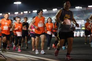 BIB: 387, 23426, 32160
                            <button type="button" onclick="openModal(14024074)" class="btn btn-primary btn-sm float-right btn-popup" data-toggle="modal" data-target=".modal-high-quality">
                        <i class="fas fa-shopping-cart"></i> Add to Cart
                    </button>
                                            <button type="button" onclick="isThisMe(14024074, true)" class="btn btn-success btn-sm float-right btn-popup btn-isme hidden" data-toggle="tooltip" data-placement="bottom" title="นี่คือรูปของคุณใช่ไหม คลิกที่นี่เพื่อเอาเข้าอัลบั้ม">
                        <i class="fas fa-plus"></i> Add to album
                    </button>
                    <button type="button" onclick="isThisMe(14024074, false)" class="btn btn-warning btn-sm float-right btn-popup btn-isnotme hidden">
                        <i class="fas fa-ban"></i> Remove from album
                    </button>