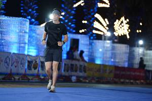 BIB: 
                            <button type="button" onclick="openModal(14119503)" class="btn btn-primary btn-sm float-right btn-popup" data-toggle="modal" data-target=".modal-high-quality">
                        <i class="fas fa-shopping-cart"></i> Add to Cart
                    </button>
                                            <button type="button" onclick="isThisMe(14119503, true)" class="btn btn-success btn-sm float-right btn-popup btn-isme hidden" data-toggle="tooltip" data-placement="bottom" title="นี่คือรูปของคุณใช่ไหม คลิกที่นี่เพื่อเอาเข้าอัลบั้ม">
                        <i class="fas fa-plus"></i> Add to album
                    </button>
                    <button type="button" onclick="isThisMe(14119503, false)" class="btn btn-warning btn-sm float-right btn-popup btn-isnotme hidden">
                        <i class="fas fa-ban"></i> Remove from album
                    </button>