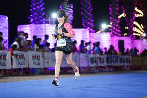 BIB: 9401
                            <button type="button" onclick="openModal(15370382)" class="btn btn-primary btn-sm float-right btn-popup" data-toggle="modal" data-target=".modal-high-quality">
                        <i class="fas fa-shopping-cart"></i> Add to Cart
                    </button>
                                            <button type="button" onclick="isThisMe(15370382, true)" class="btn btn-success btn-sm float-right btn-popup btn-isme hidden" data-toggle="tooltip" data-placement="bottom" title="นี่คือรูปของคุณใช่ไหม คลิกที่นี่เพื่อเอาเข้าอัลบั้ม">
                        <i class="fas fa-plus"></i> Add to album
                    </button>
                    <button type="button" onclick="isThisMe(15370382, false)" class="btn btn-warning btn-sm float-right btn-popup btn-isnotme hidden">
                        <i class="fas fa-ban"></i> Remove from album
                    </button>