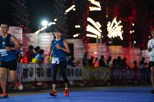 BIB: 5057, 47607
                            <button type="button" onclick="openModal(14212004)" class="btn btn-primary btn-sm float-right btn-popup" data-toggle="modal" data-target=".modal-high-quality">
                        <i class="fas fa-shopping-cart"></i> Add to Cart
                    </button>
                                            <button type="button" onclick="isThisMe(14212004, true)" class="btn btn-success btn-sm float-right btn-popup btn-isme hidden" data-toggle="tooltip" data-placement="bottom" title="นี่คือรูปของคุณใช่ไหม คลิกที่นี่เพื่อเอาเข้าอัลบั้ม">
                        <i class="fas fa-plus"></i> Add to album
                    </button>
                    <button type="button" onclick="isThisMe(14212004, false)" class="btn btn-warning btn-sm float-right btn-popup btn-isnotme hidden">
                        <i class="fas fa-ban"></i> Remove from album
                    </button>