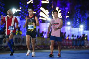 BIB: 40804, 42118
                            <button type="button" onclick="openModal(14211356)" class="btn btn-primary btn-sm float-right btn-popup" data-toggle="modal" data-target=".modal-high-quality">
                        <i class="fas fa-shopping-cart"></i> Add to Cart
                    </button>
                                            <button type="button" onclick="isThisMe(14211356, true)" class="btn btn-success btn-sm float-right btn-popup btn-isme hidden" data-toggle="tooltip" data-placement="bottom" title="นี่คือรูปของคุณใช่ไหม คลิกที่นี่เพื่อเอาเข้าอัลบั้ม">
                        <i class="fas fa-plus"></i> Add to album
                    </button>
                    <button type="button" onclick="isThisMe(14211356, false)" class="btn btn-warning btn-sm float-right btn-popup btn-isnotme hidden">
                        <i class="fas fa-ban"></i> Remove from album
                    </button>