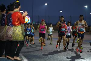 BIB: 40095, 71405, 45944
                            <button type="button" onclick="openModal(13839211)" class="btn btn-primary btn-sm float-right btn-popup" data-toggle="modal" data-target=".modal-high-quality">
                        <i class="fas fa-shopping-cart"></i> Add to Cart
                    </button>
                                            <button type="button" onclick="isThisMe(13839211, true)" class="btn btn-success btn-sm float-right btn-popup btn-isme hidden" data-toggle="tooltip" data-placement="bottom" title="นี่คือรูปของคุณใช่ไหม คลิกที่นี่เพื่อเอาเข้าอัลบั้ม">
                        <i class="fas fa-plus"></i> Add to album
                    </button>
                    <button type="button" onclick="isThisMe(13839211, false)" class="btn btn-warning btn-sm float-right btn-popup btn-isnotme hidden">
                        <i class="fas fa-ban"></i> Remove from album
                    </button>