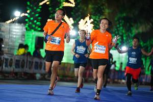 BIB: 41187, 47669, 41030, 95082
                            <button type="button" onclick="openModal(14205205)" class="btn btn-primary btn-sm float-right btn-popup" data-toggle="modal" data-target=".modal-high-quality">
                        <i class="fas fa-shopping-cart"></i> Add to Cart
                    </button>
                                            <button type="button" onclick="isThisMe(14205205, true)" class="btn btn-success btn-sm float-right btn-popup btn-isme hidden" data-toggle="tooltip" data-placement="bottom" title="นี่คือรูปของคุณใช่ไหม คลิกที่นี่เพื่อเอาเข้าอัลบั้ม">
                        <i class="fas fa-plus"></i> Add to album
                    </button>
                    <button type="button" onclick="isThisMe(14205205, false)" class="btn btn-warning btn-sm float-right btn-popup btn-isnotme hidden">
                        <i class="fas fa-ban"></i> Remove from album
                    </button>