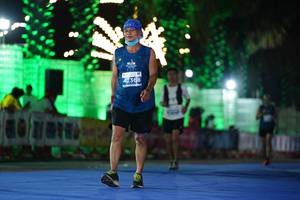 BIB: 42368
                            <button type="button" onclick="openModal(14243541)" class="btn btn-primary btn-sm float-right btn-popup" data-toggle="modal" data-target=".modal-high-quality">
                        <i class="fas fa-shopping-cart"></i> Add to Cart
                    </button>
                                            <button type="button" onclick="isThisMe(14243541, true)" class="btn btn-success btn-sm float-right btn-popup btn-isme hidden" data-toggle="tooltip" data-placement="bottom" title="นี่คือรูปของคุณใช่ไหม คลิกที่นี่เพื่อเอาเข้าอัลบั้ม">
                        <i class="fas fa-plus"></i> Add to album
                    </button>
                    <button type="button" onclick="isThisMe(14243541, false)" class="btn btn-warning btn-sm float-right btn-popup btn-isnotme hidden">
                        <i class="fas fa-ban"></i> Remove from album
                    </button>