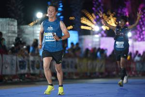 BIB: 4648, 014
                            <button type="button" onclick="openModal(15367474)" class="btn btn-primary btn-sm float-right btn-popup" data-toggle="modal" data-target=".modal-high-quality">
                        <i class="fas fa-shopping-cart"></i> Add to Cart
                    </button>
                                            <button type="button" onclick="isThisMe(15367474, true)" class="btn btn-success btn-sm float-right btn-popup btn-isme hidden" data-toggle="tooltip" data-placement="bottom" title="นี่คือรูปของคุณใช่ไหม คลิกที่นี่เพื่อเอาเข้าอัลบั้ม">
                        <i class="fas fa-plus"></i> Add to album
                    </button>
                    <button type="button" onclick="isThisMe(15367474, false)" class="btn btn-warning btn-sm float-right btn-popup btn-isnotme hidden">
                        <i class="fas fa-ban"></i> Remove from album
                    </button>