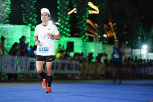 BIB: 46373
                            <button type="button" onclick="openModal(14116659)" class="btn btn-primary btn-sm float-right btn-popup" data-toggle="modal" data-target=".modal-high-quality">
                        <i class="fas fa-shopping-cart"></i> Add to Cart
                    </button>
                                            <button type="button" onclick="isThisMe(14116659, true)" class="btn btn-success btn-sm float-right btn-popup btn-isme hidden" data-toggle="tooltip" data-placement="bottom" title="นี่คือรูปของคุณใช่ไหม คลิกที่นี่เพื่อเอาเข้าอัลบั้ม">
                        <i class="fas fa-plus"></i> Add to album
                    </button>
                    <button type="button" onclick="isThisMe(14116659, false)" class="btn btn-warning btn-sm float-right btn-popup btn-isnotme hidden">
                        <i class="fas fa-ban"></i> Remove from album
                    </button>