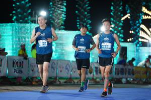 BIB: 46865, 41512
                            <button type="button" onclick="openModal(14112707)" class="btn btn-primary btn-sm float-right btn-popup" data-toggle="modal" data-target=".modal-high-quality">
                        <i class="fas fa-shopping-cart"></i> Add to Cart
                    </button>
                                            <button type="button" onclick="isThisMe(14112707, true)" class="btn btn-success btn-sm float-right btn-popup btn-isme hidden" data-toggle="tooltip" data-placement="bottom" title="นี่คือรูปของคุณใช่ไหม คลิกที่นี่เพื่อเอาเข้าอัลบั้ม">
                        <i class="fas fa-plus"></i> Add to album
                    </button>
                    <button type="button" onclick="isThisMe(14112707, false)" class="btn btn-warning btn-sm float-right btn-popup btn-isnotme hidden">
                        <i class="fas fa-ban"></i> Remove from album
                    </button>