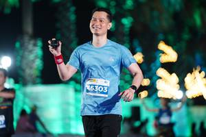 BIB: 46303
                            <button type="button" onclick="openModal(14262675)" class="btn btn-primary btn-sm float-right btn-popup" data-toggle="modal" data-target=".modal-high-quality">
                        <i class="fas fa-shopping-cart"></i> Add to Cart
                    </button>
                                            <button type="button" onclick="isThisMe(14262675, true)" class="btn btn-success btn-sm float-right btn-popup btn-isme hidden" data-toggle="tooltip" data-placement="bottom" title="นี่คือรูปของคุณใช่ไหม คลิกที่นี่เพื่อเอาเข้าอัลบั้ม">
                        <i class="fas fa-plus"></i> Add to album
                    </button>
                    <button type="button" onclick="isThisMe(14262675, false)" class="btn btn-warning btn-sm float-right btn-popup btn-isnotme hidden">
                        <i class="fas fa-ban"></i> Remove from album
                    </button>