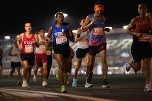 BIB: 25831, 28626, 6049, 2295, 20255
                            <button type="button" onclick="openModal(13959274)" class="btn btn-primary btn-sm float-right btn-popup" data-toggle="modal" data-target=".modal-high-quality">
                        <i class="fas fa-shopping-cart"></i> Add to Cart
                    </button>
                                            <button type="button" onclick="isThisMe(13959274, true)" class="btn btn-success btn-sm float-right btn-popup btn-isme hidden" data-toggle="tooltip" data-placement="bottom" title="นี่คือรูปของคุณใช่ไหม คลิกที่นี่เพื่อเอาเข้าอัลบั้ม">
                        <i class="fas fa-plus"></i> Add to album
                    </button>
                    <button type="button" onclick="isThisMe(13959274, false)" class="btn btn-warning btn-sm float-right btn-popup btn-isnotme hidden">
                        <i class="fas fa-ban"></i> Remove from album
                    </button>