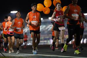 BIB: 25660, 25220
                            <button type="button" onclick="openModal(13862534)" class="btn btn-primary btn-sm float-right btn-popup" data-toggle="modal" data-target=".modal-high-quality">
                        <i class="fas fa-shopping-cart"></i> Add to Cart
                    </button>
                                            <button type="button" onclick="isThisMe(13862534, true)" class="btn btn-success btn-sm float-right btn-popup btn-isme hidden" data-toggle="tooltip" data-placement="bottom" title="นี่คือรูปของคุณใช่ไหม คลิกที่นี่เพื่อเอาเข้าอัลบั้ม">
                        <i class="fas fa-plus"></i> Add to album
                    </button>
                    <button type="button" onclick="isThisMe(13862534, false)" class="btn btn-warning btn-sm float-right btn-popup btn-isnotme hidden">
                        <i class="fas fa-ban"></i> Remove from album
                    </button>