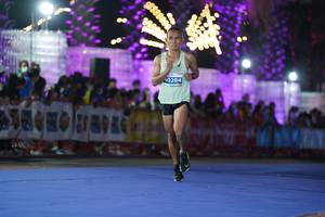 BIB: 40284
                            <button type="button" onclick="openModal(15363583)" class="btn btn-primary btn-sm float-right btn-popup" data-toggle="modal" data-target=".modal-high-quality">
                        <i class="fas fa-shopping-cart"></i> Add to Cart
                    </button>
                                            <button type="button" onclick="isThisMe(15363583, true)" class="btn btn-success btn-sm float-right btn-popup btn-isme hidden" data-toggle="tooltip" data-placement="bottom" title="นี่คือรูปของคุณใช่ไหม คลิกที่นี่เพื่อเอาเข้าอัลบั้ม">
                        <i class="fas fa-plus"></i> Add to album
                    </button>
                    <button type="button" onclick="isThisMe(15363583, false)" class="btn btn-warning btn-sm float-right btn-popup btn-isnotme hidden">
                        <i class="fas fa-ban"></i> Remove from album
                    </button>